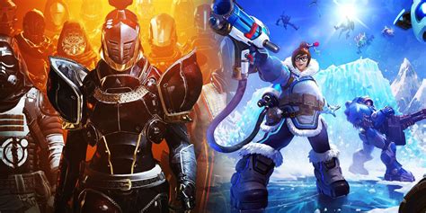 best free games